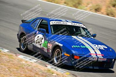 media/May-25-2025-Nasa (Sun) [[dcc9ba5c99]]/Race Group A/Race/